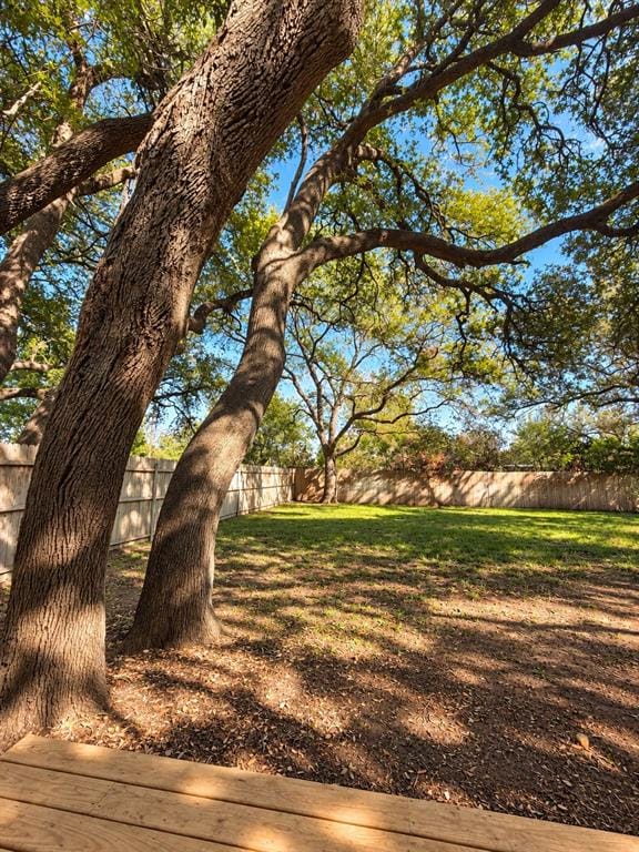 345 W Clinton Street, Dublin TX 76446 - Photo 29