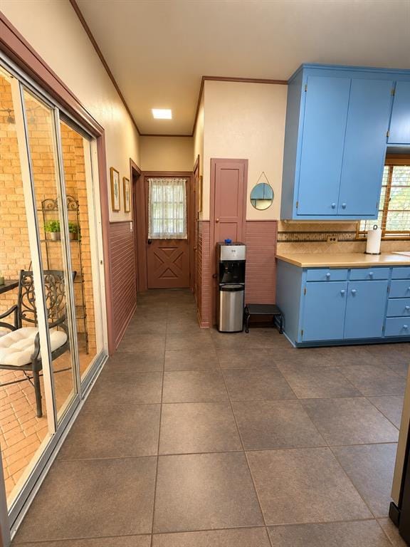345 W Clinton Street, Dublin TX 76446 - Photo 8