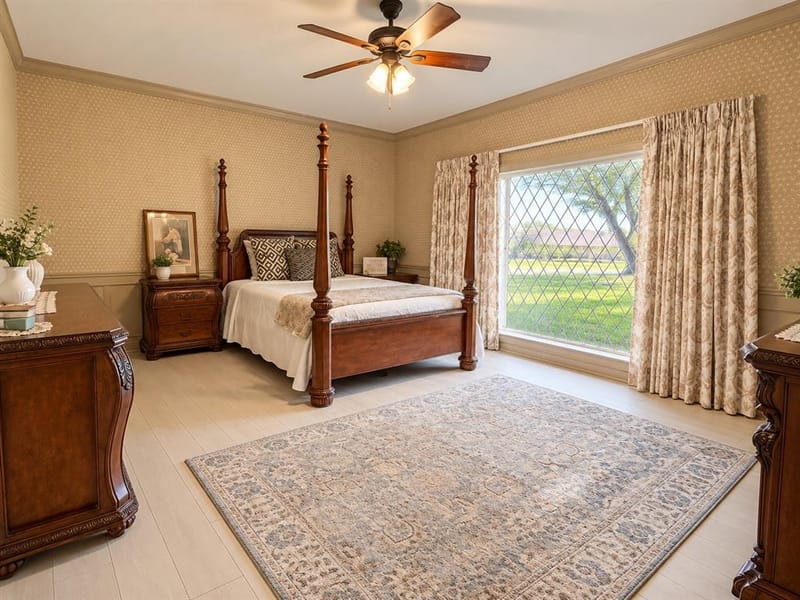345 W Clinton Street, Dublin TX 76446 - Photo 25