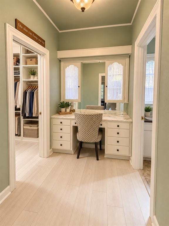 345 W Clinton Street, Dublin TX 76446 - Photo 21