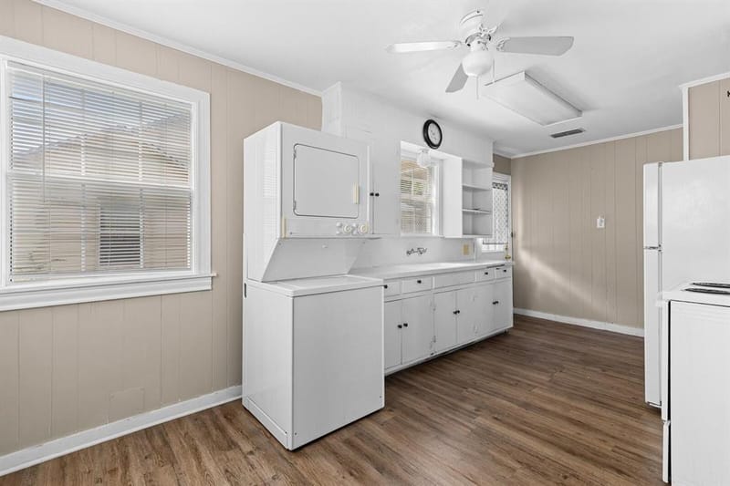 1212 Lewis Street, Bellmead TX 76705 - Photo 6