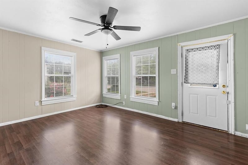 1212 Lewis Street, Bellmead TX 76705 - Photo 5