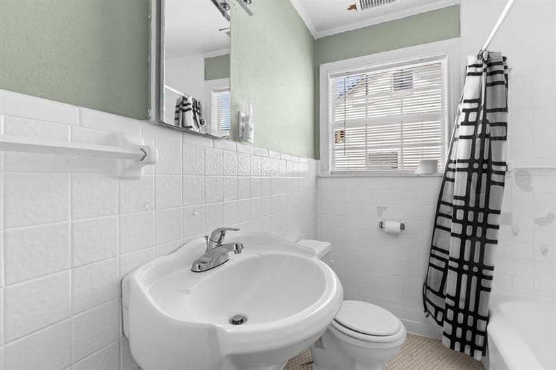 1212 Lewis Street, Bellmead TX 76705 - Photo 9