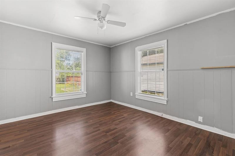 1212 Lewis Street, Bellmead TX 76705 - Photo 10