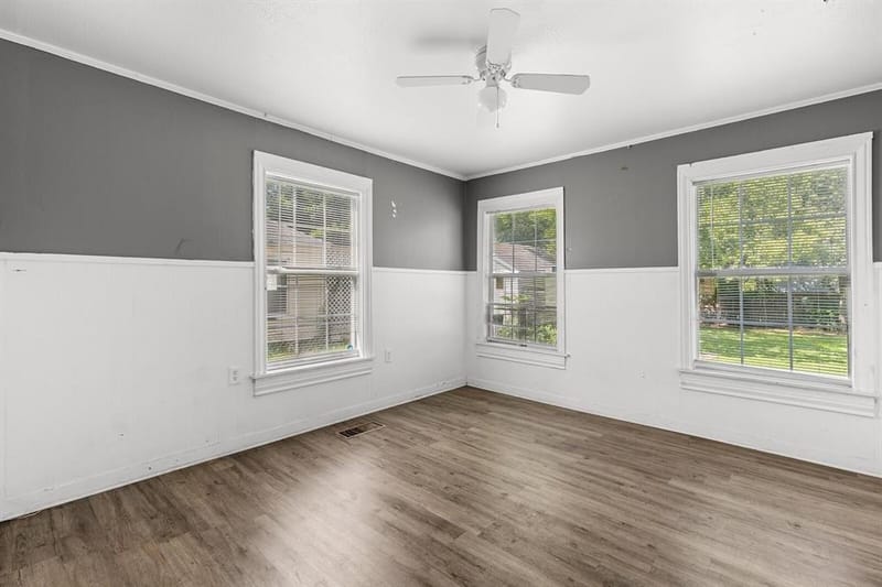 1212 Lewis Street, Bellmead TX 76705 - Photo 8