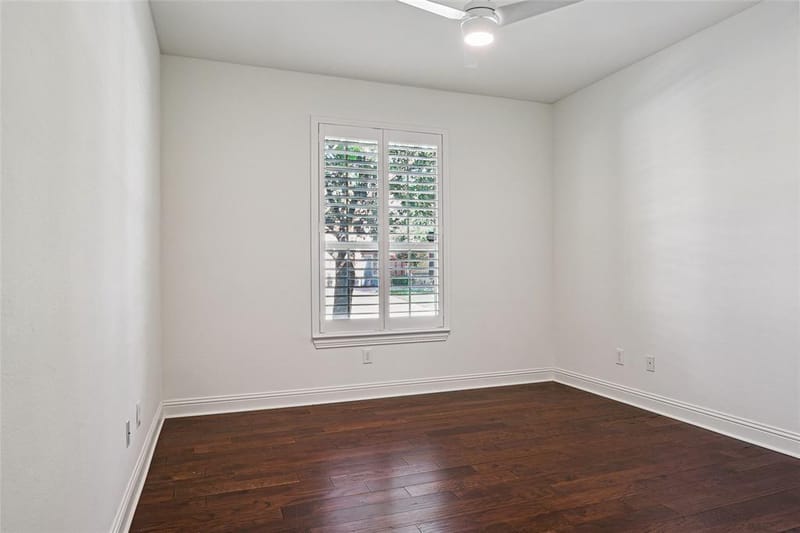 2626 Argyle Lane, Trophy Club TX 76262 - Photo 23