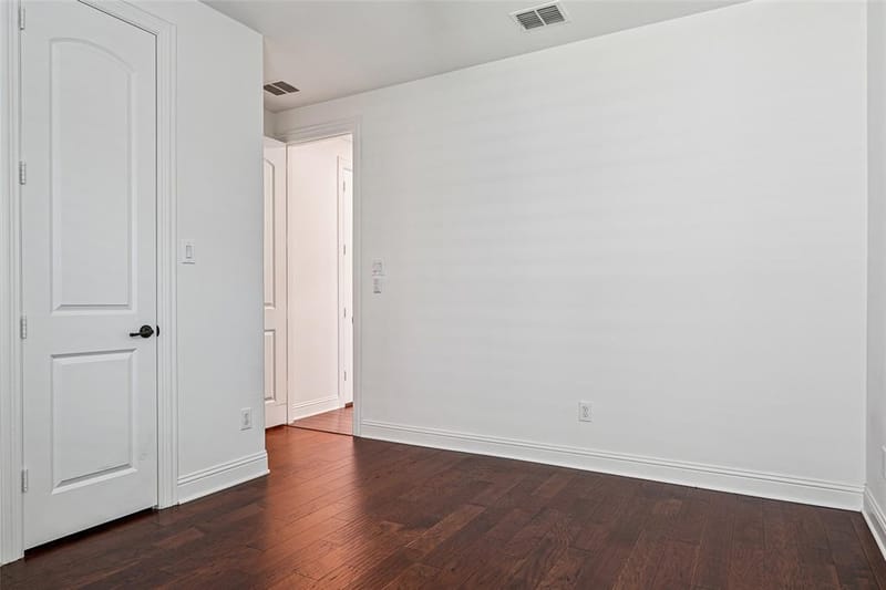 2626 Argyle Lane, Trophy Club TX 76262 - Photo 27