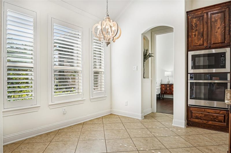 2626 Argyle Lane, Trophy Club TX 76262 - Photo 13