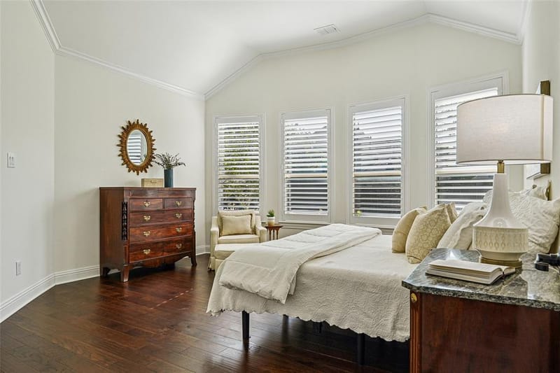2626 Argyle Lane, Trophy Club TX 76262 - Photo 17