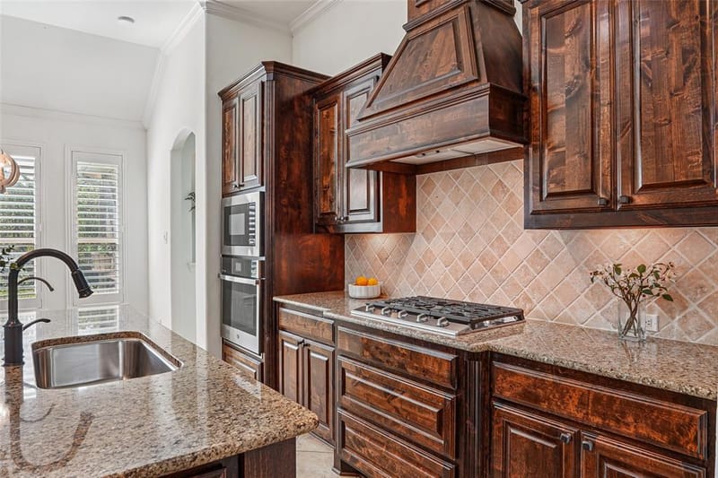 2626 Argyle Lane, Trophy Club TX 76262 - Photo 12