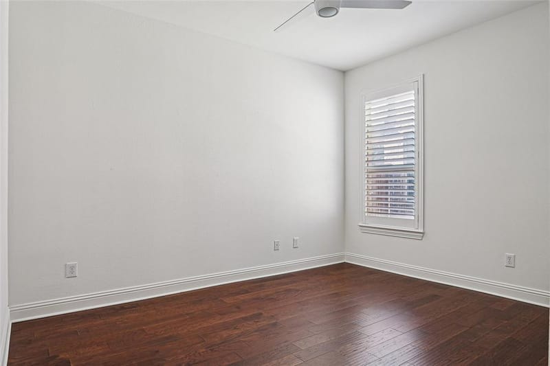 2626 Argyle Lane, Trophy Club TX 76262 - Photo 26