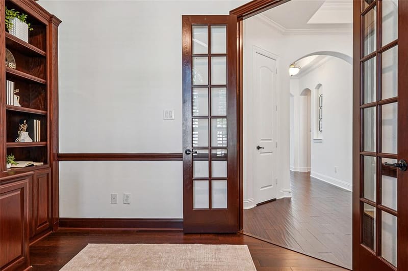 2626 Argyle Lane, Trophy Club TX 76262 - Photo 22