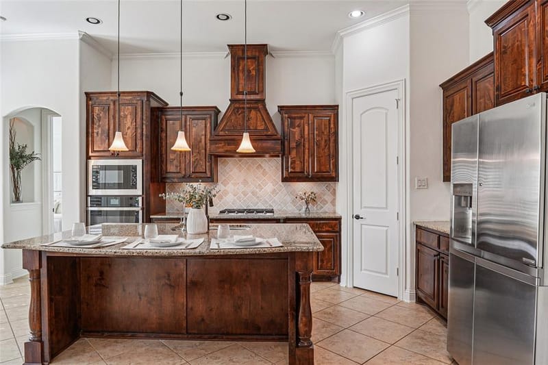 2626 Argyle Lane, Trophy Club TX 76262 - Photo 7