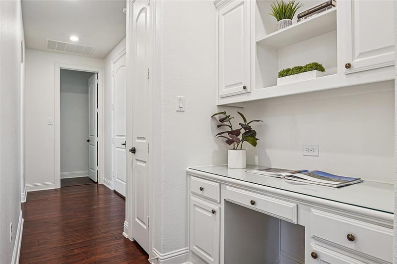 2626 Argyle Lane, Trophy Club TX 76262 - Photo 30