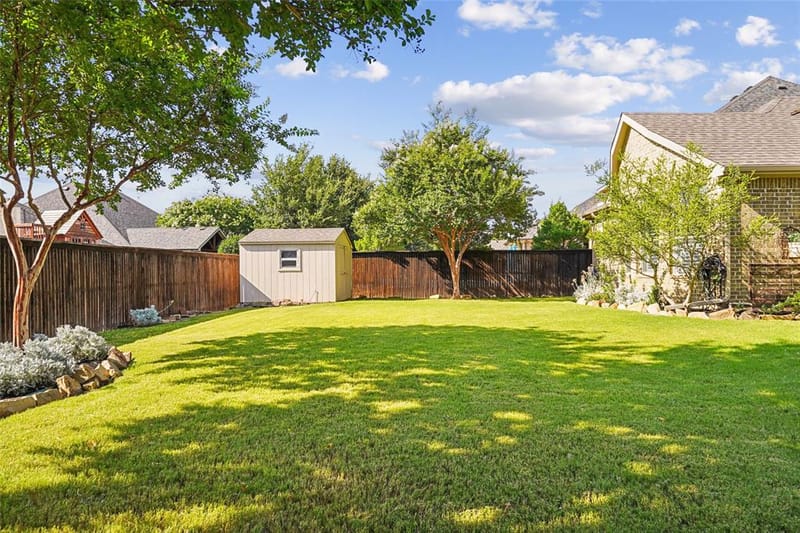 2626 Argyle Lane, Trophy Club TX 76262 - Photo 34