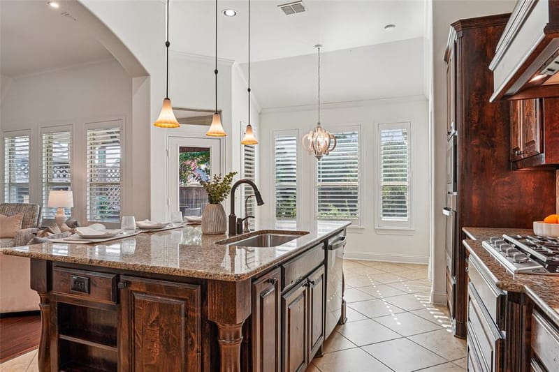 2626 Argyle Lane, Trophy Club TX 76262 - Photo 10