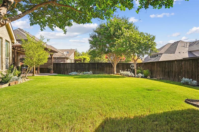 2626 Argyle Lane, Trophy Club TX 76262 - Photo 35