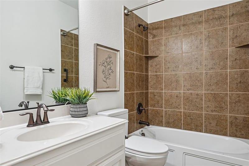 2626 Argyle Lane, Trophy Club TX 76262 - Photo 25