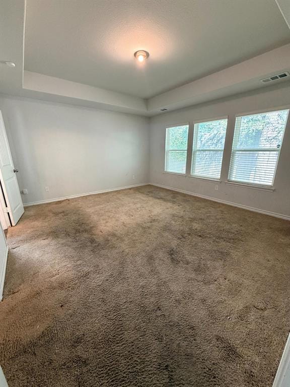2516 Prickly Pine Trail, Fort Worth TX 76123 - Photo 12