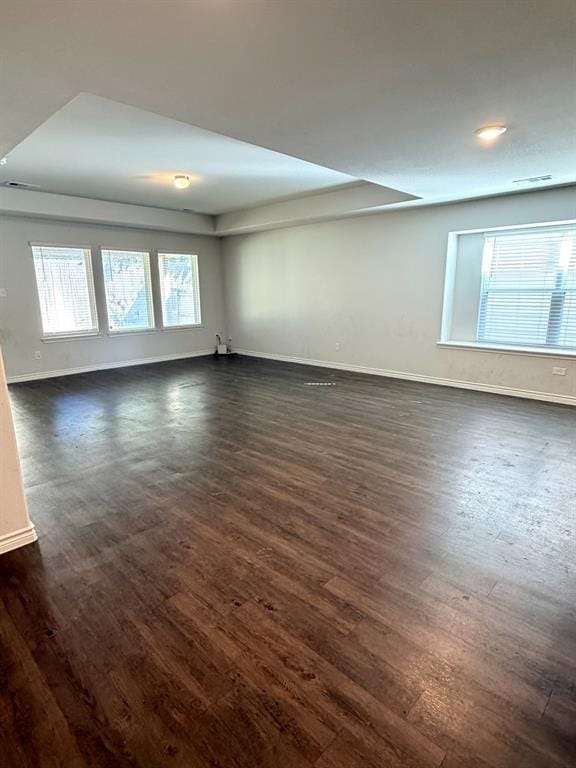 2516 Prickly Pine Trail, Fort Worth TX 76123 - Photo 7