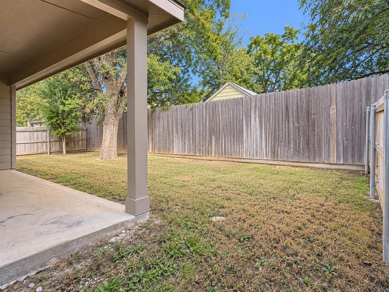 2516 Prickly Pine Trail, Fort Worth TX 76123 - Photo 3