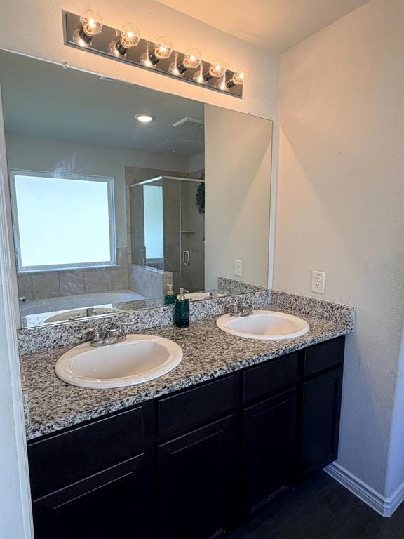 2516 Prickly Pine Trail, Fort Worth TX 76123 - Photo 9
