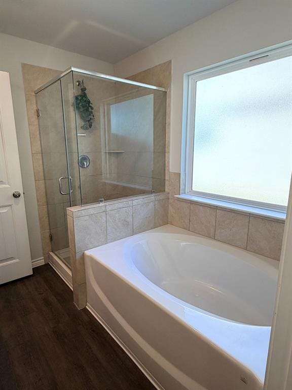 2516 Prickly Pine Trail, Fort Worth TX 76123 - Photo 10