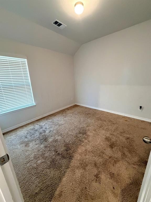 2516 Prickly Pine Trail, Fort Worth TX 76123 - Photo 14