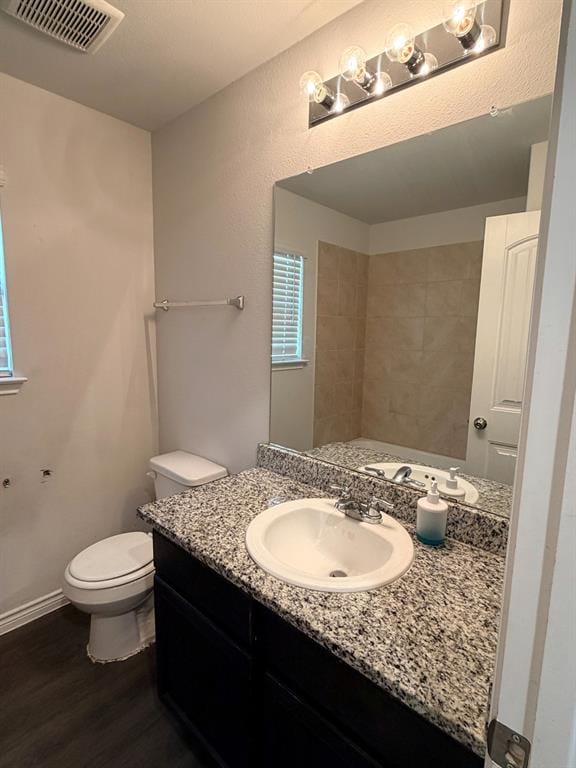 2516 Prickly Pine Trail, Fort Worth TX 76123 - Photo 15