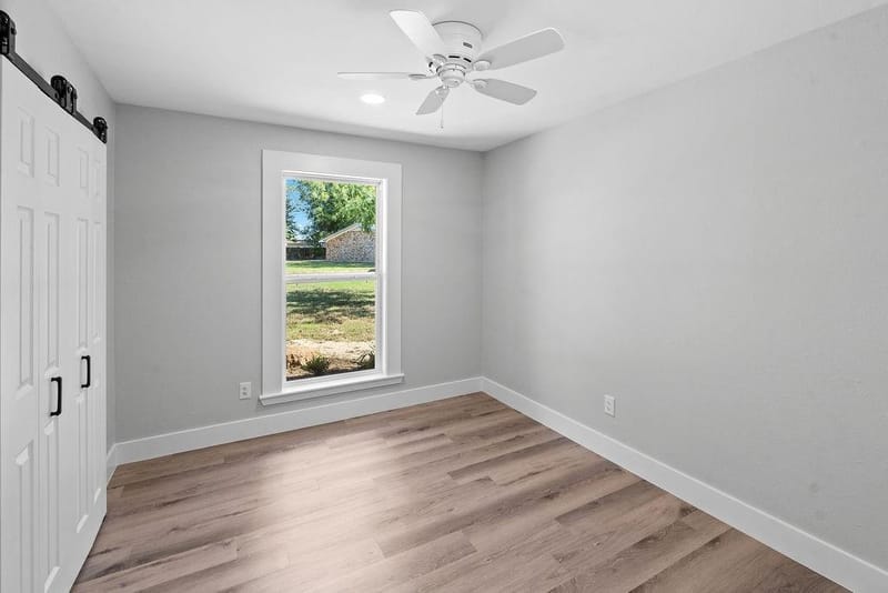 500 Gail Drive, Sulphur Springs TX 75482 - Photo 23