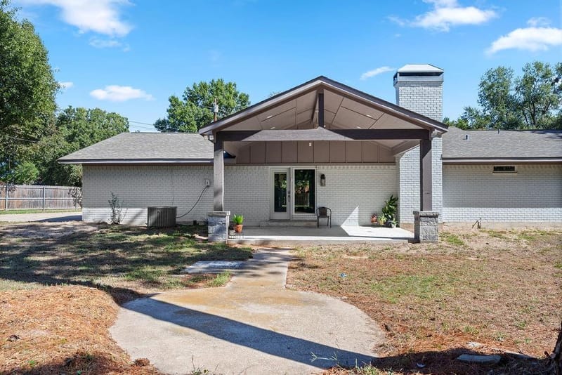500 Gail Drive, Sulphur Springs TX 75482 - Photo 36
