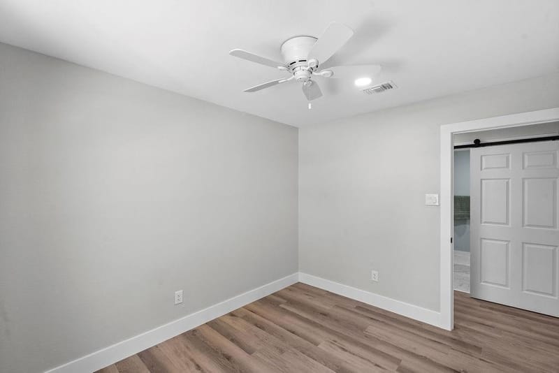 500 Gail Drive, Sulphur Springs TX 75482 - Photo 24