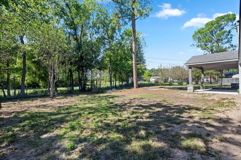 500 Gail Drive, Sulphur Springs TX 75482 - Photo 34