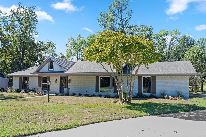500 Gail Drive, Sulphur Springs TX 75482 - Photo 38