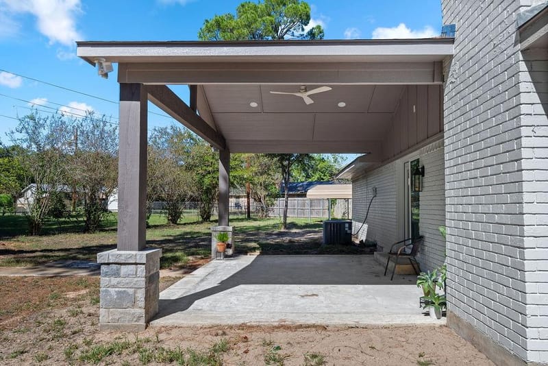 500 Gail Drive, Sulphur Springs TX 75482 - Photo 33