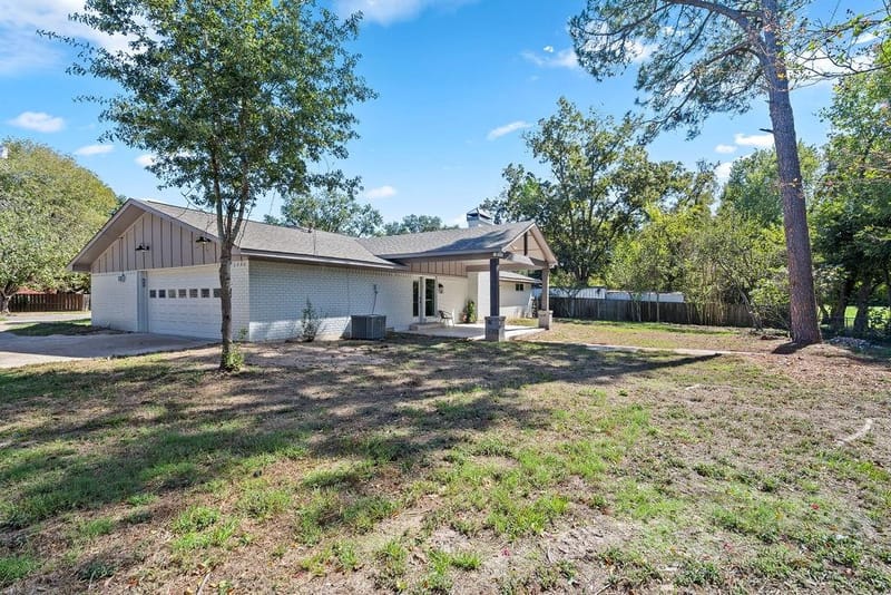 500 Gail Drive, Sulphur Springs TX 75482 - Photo 37