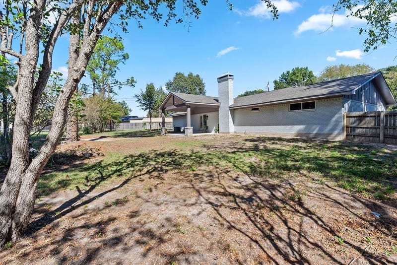 500 Gail Drive, Sulphur Springs TX 75482 - Photo 35