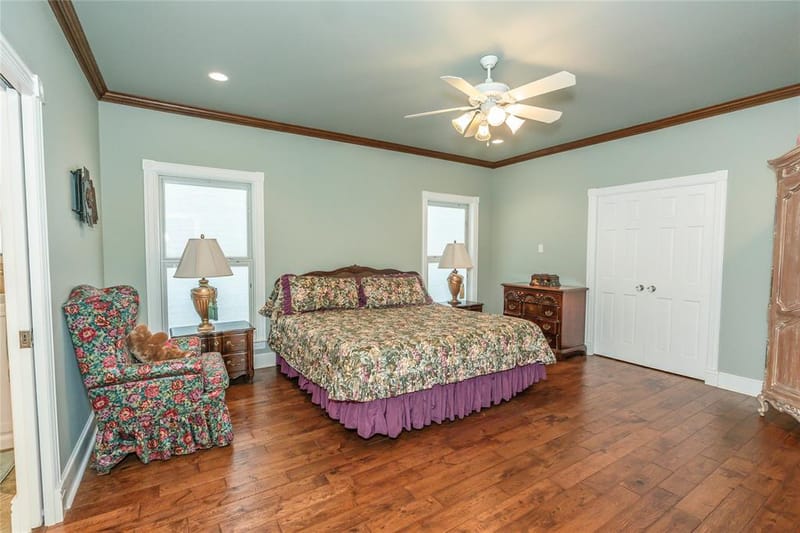 206 Poplar Street, Nocona TX 76255 - Photo 27