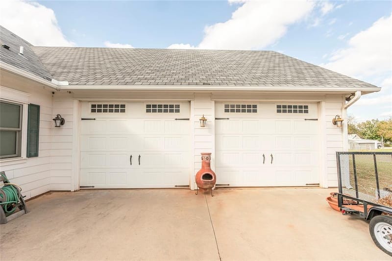 206 Poplar Street, Nocona TX 76255 - Photo 6