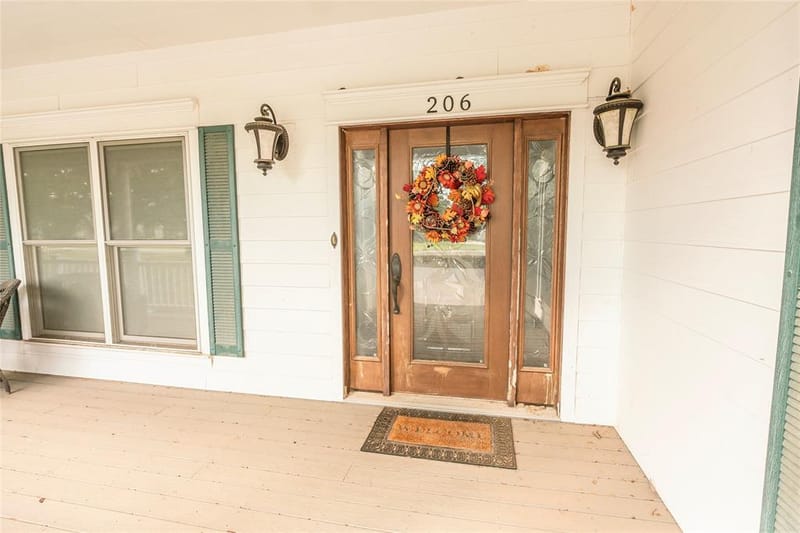 206 Poplar Street, Nocona TX 76255 - Photo 7