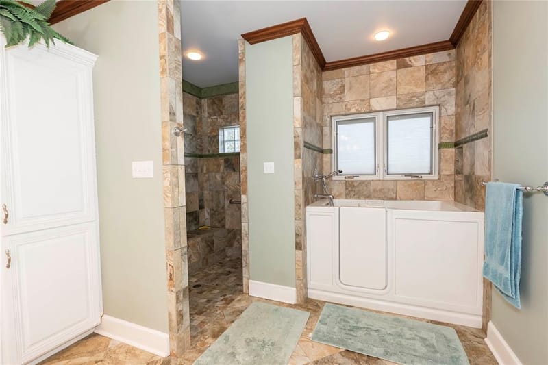 206 Poplar Street, Nocona TX 76255 - Photo 28