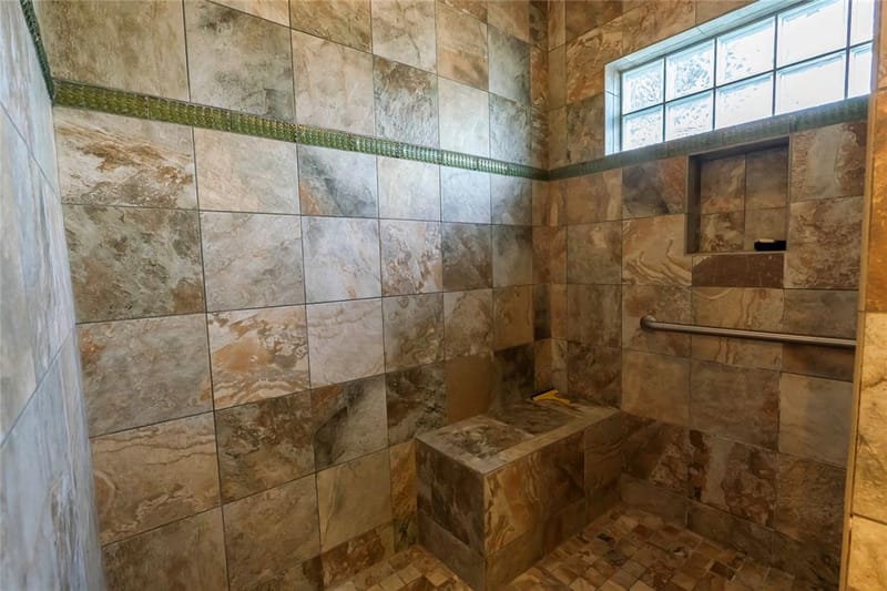 206 Poplar Street, Nocona TX 76255 - Photo 31