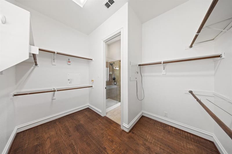 5731 Noble Oak Lane, Frisco TX 75033 - Photo 17