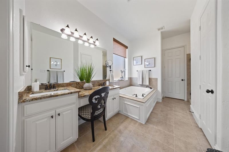5731 Noble Oak Lane, Frisco TX 75033 - Photo 16
