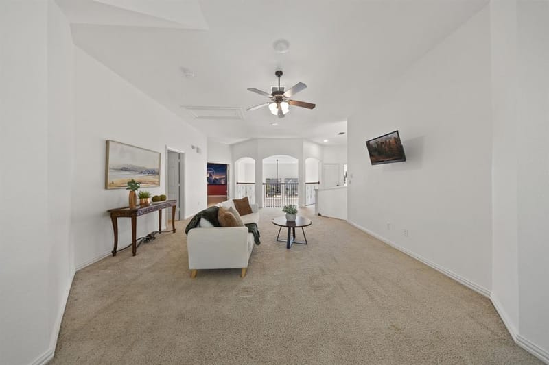 5731 Noble Oak Lane, Frisco TX 75033 - Photo 26