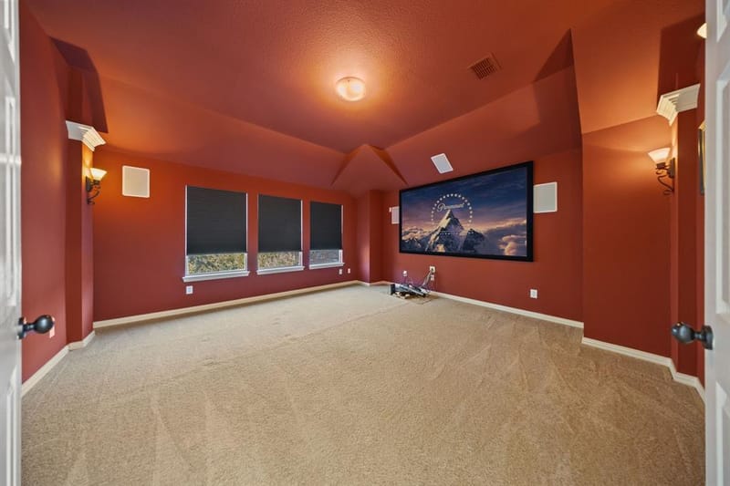 5731 Noble Oak Lane, Frisco TX 75033 - Photo 28