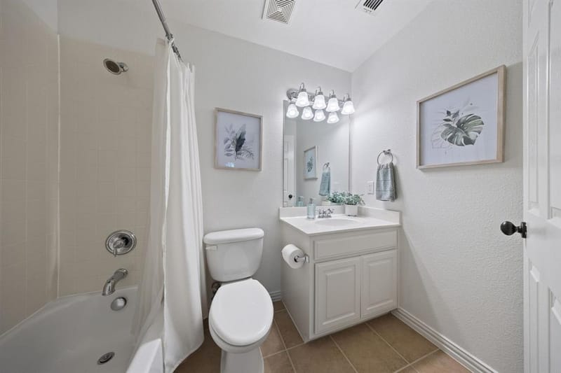 5731 Noble Oak Lane, Frisco TX 75033 - Photo 20