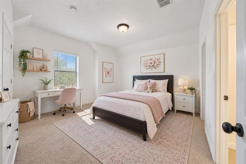 5731 Noble Oak Lane, Frisco TX 75033 - Photo 24
