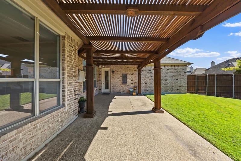 5731 Noble Oak Lane, Frisco TX 75033 - Photo 30