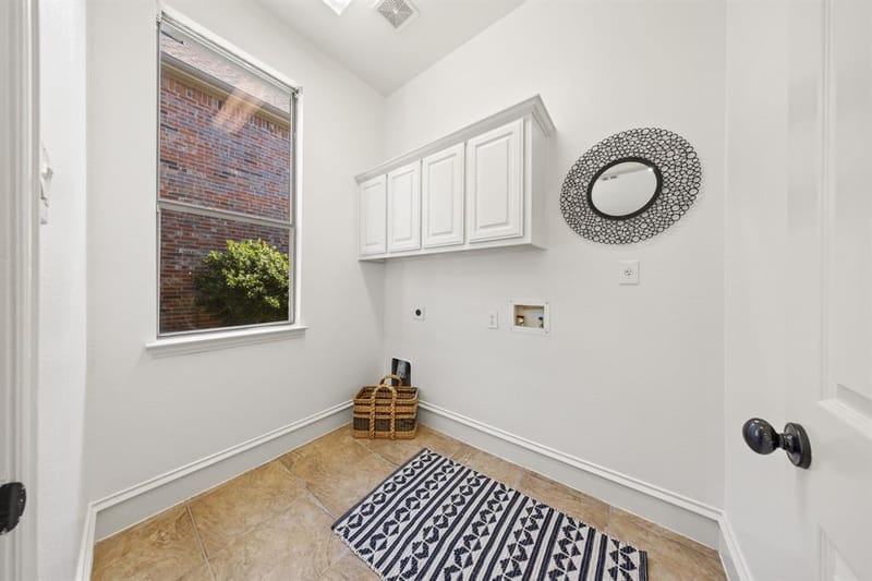 5731 Noble Oak Lane, Frisco TX 75033 - Photo 10